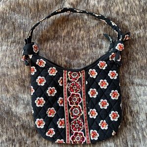 Vera Bradley Purse